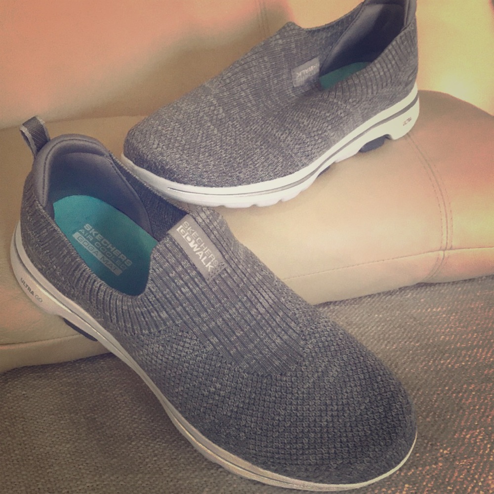 Sketcher Sneakers